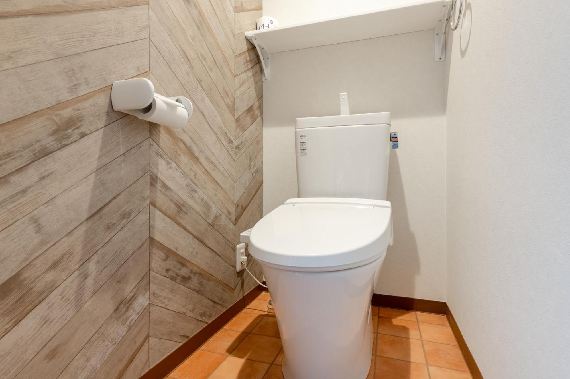 Komachi Hotel Nipponbashi Ōsaka Eksteriør bilde