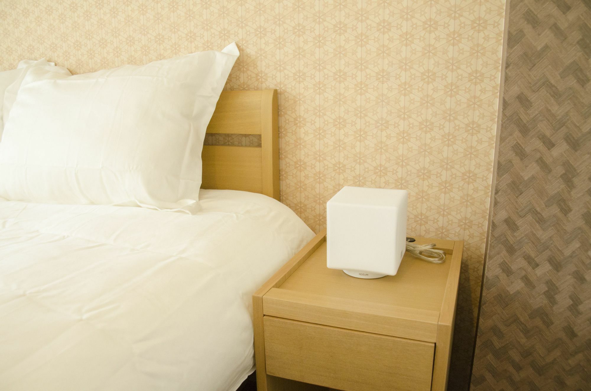 Komachi Hotel Nipponbashi Ōsaka Eksteriør bilde